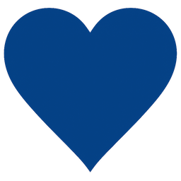 Sozialer Beitrag Icon