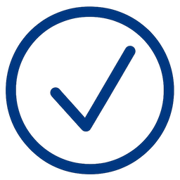 Transparent Icon
